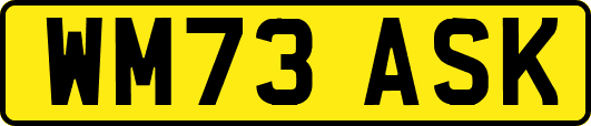 WM73ASK