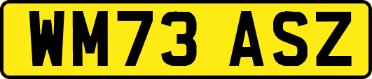 WM73ASZ