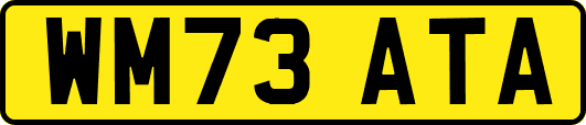 WM73ATA