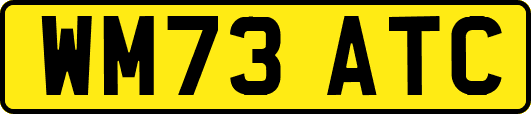 WM73ATC