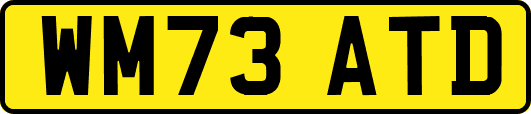WM73ATD