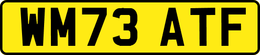 WM73ATF