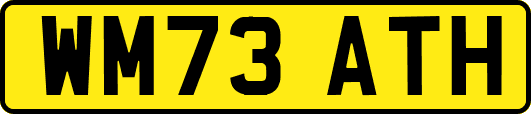 WM73ATH