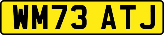 WM73ATJ