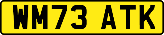 WM73ATK