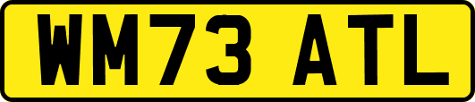 WM73ATL