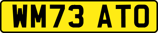 WM73ATO