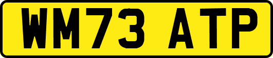 WM73ATP