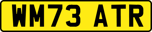 WM73ATR