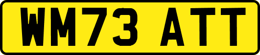 WM73ATT