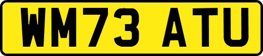 WM73ATU