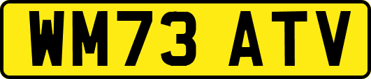 WM73ATV