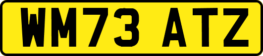 WM73ATZ