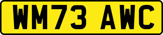WM73AWC