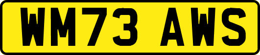 WM73AWS