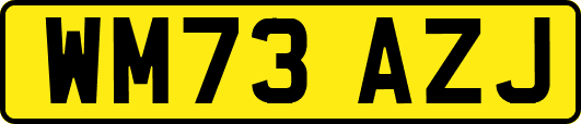 WM73AZJ