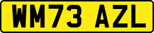 WM73AZL