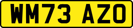 WM73AZO