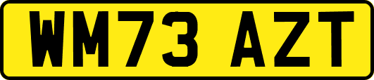 WM73AZT