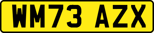 WM73AZX