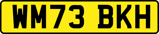 WM73BKH