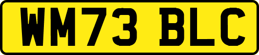WM73BLC
