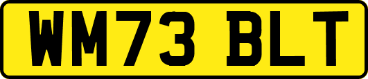 WM73BLT