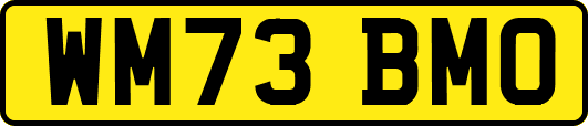 WM73BMO