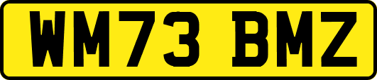 WM73BMZ