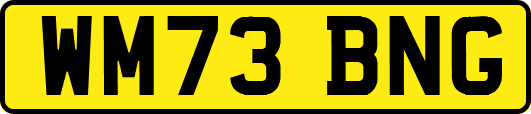 WM73BNG