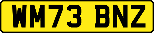 WM73BNZ
