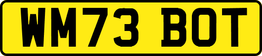 WM73BOT