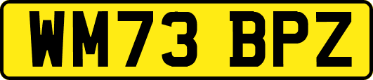WM73BPZ