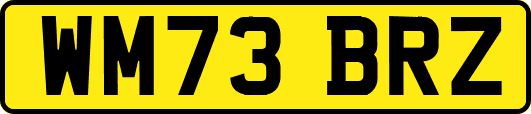 WM73BRZ