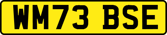 WM73BSE