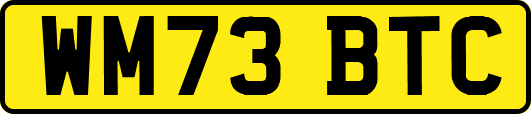 WM73BTC