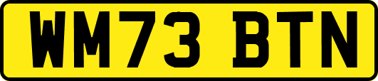 WM73BTN