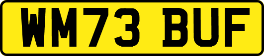WM73BUF