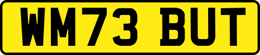 WM73BUT