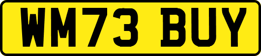 WM73BUY