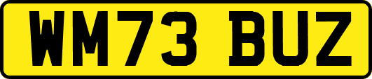 WM73BUZ