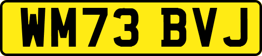 WM73BVJ