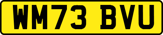 WM73BVU