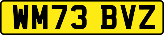 WM73BVZ