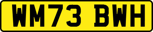 WM73BWH