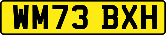 WM73BXH