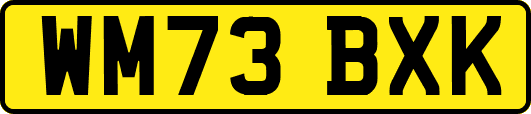 WM73BXK