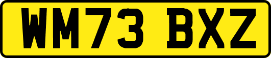 WM73BXZ
