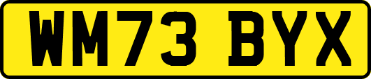 WM73BYX