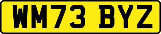WM73BYZ